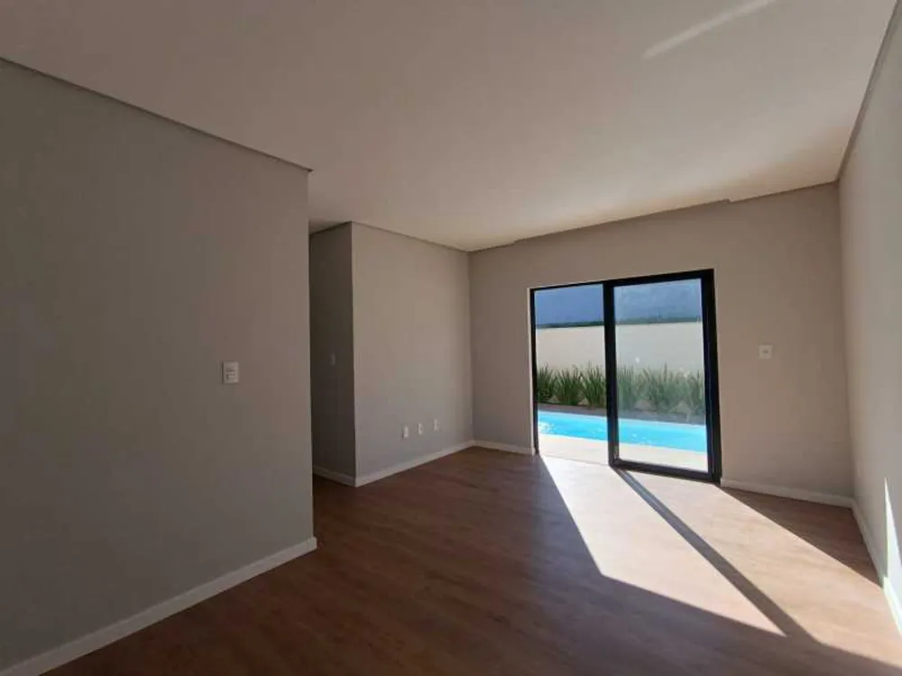 Casa, 3 quartos, 150 m² - Foto 12