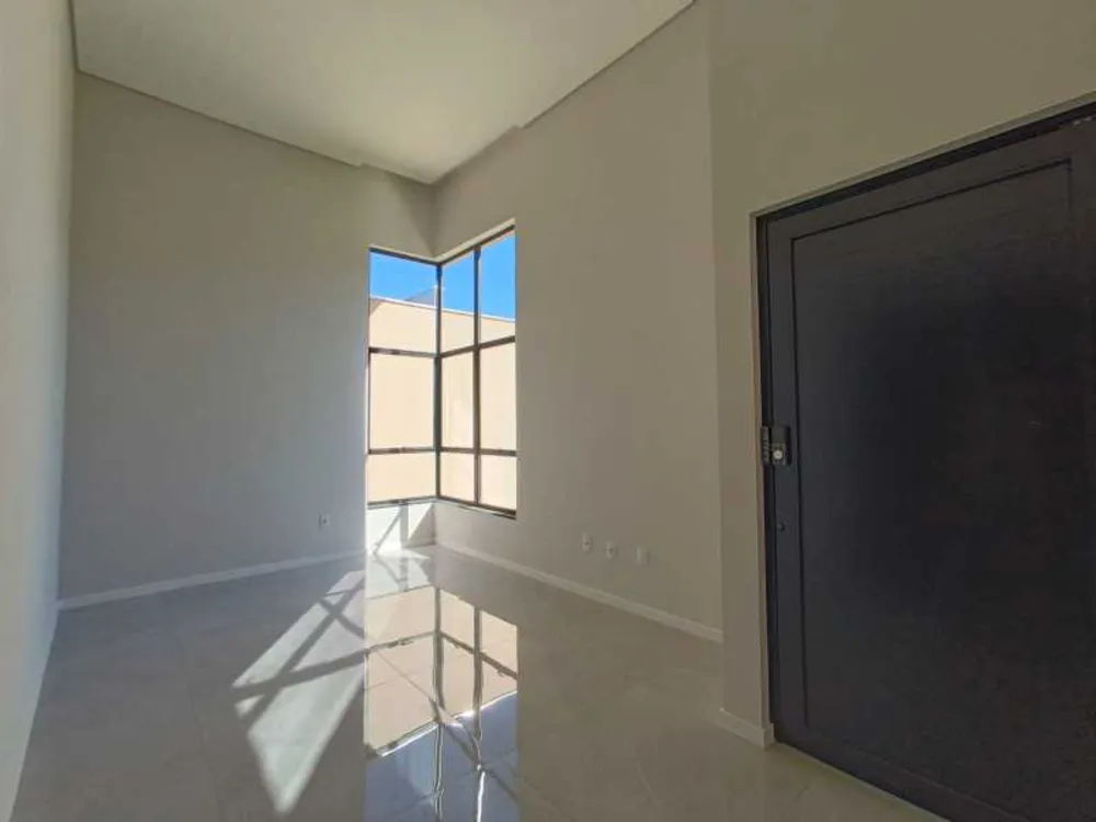 Casa, 3 quartos, 150 m² - Foto 8