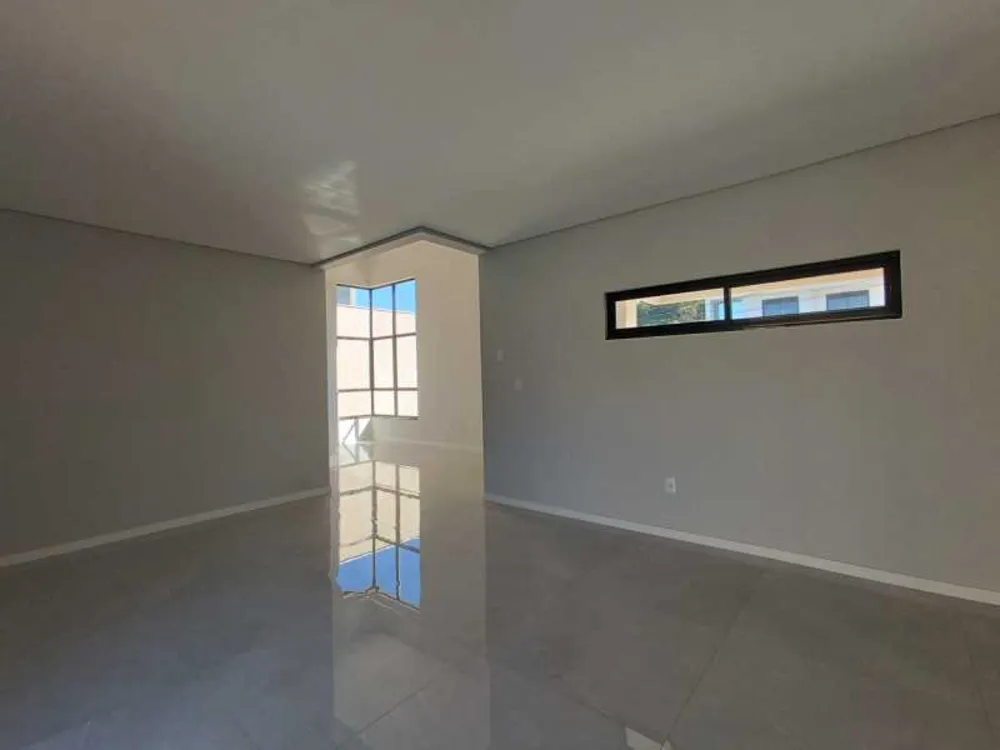 Casa, 3 quartos, 150 m² - Foto 7
