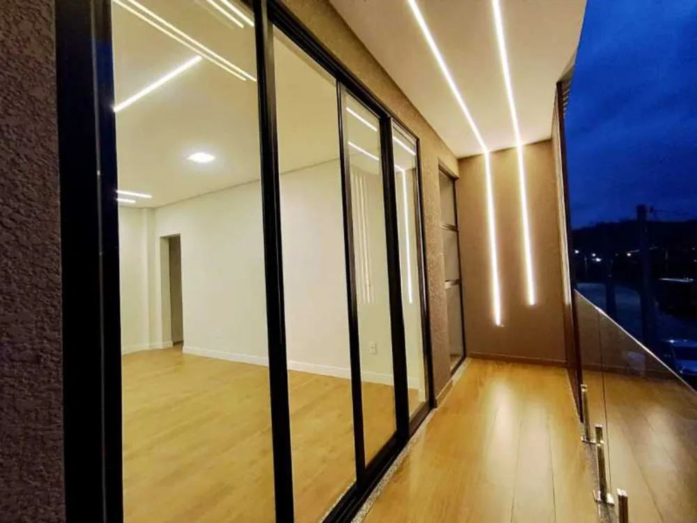 Casa, 3 quartos, 161 m² - Foto 13