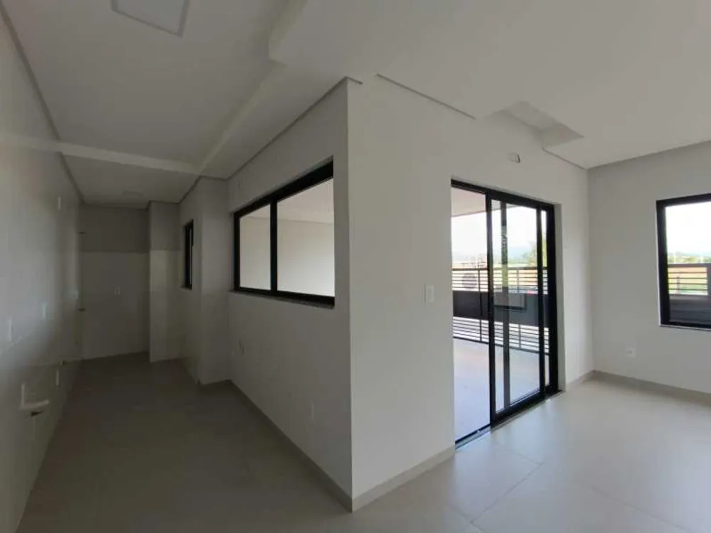 Casa, 3 quartos, 161 m² - Foto 5