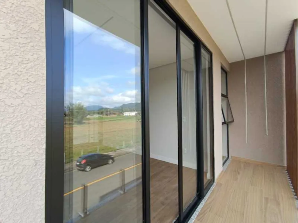 Casa, 3 quartos, 161 m² - Foto 12