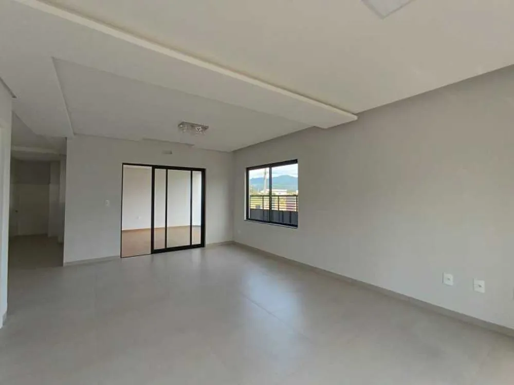 Casa, 3 quartos, 161 m² - Foto 6