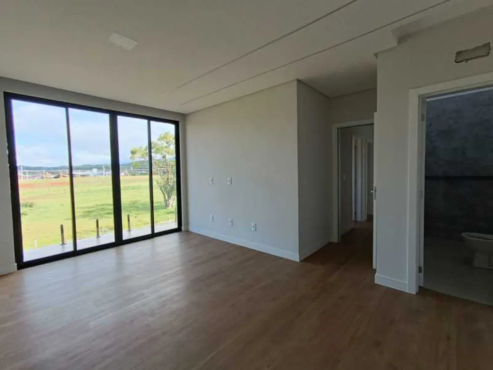 Casa, 3 quartos, 161 m² - Foto 8
