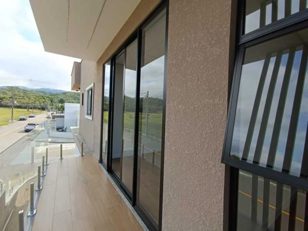 Casa, 3 quartos, 161 m² - Foto 7
