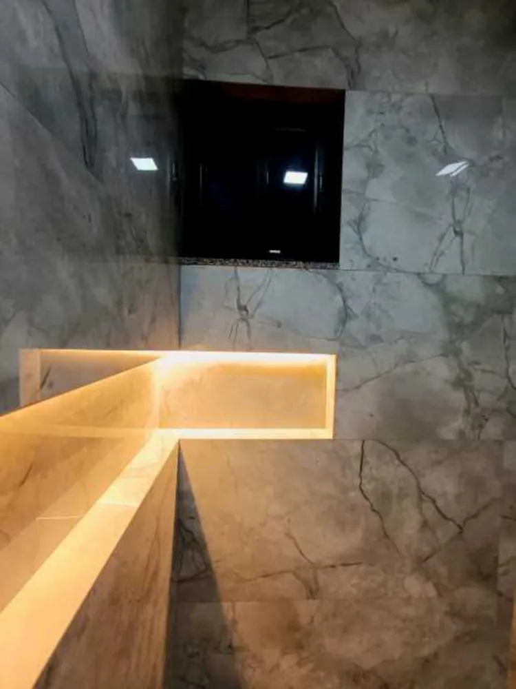 Casa, 3 quartos, 161 m² - Foto 16