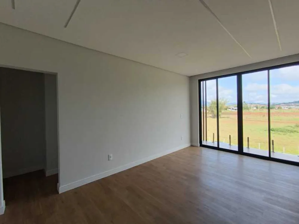 Casa, 3 quartos, 161 m² - Foto 9