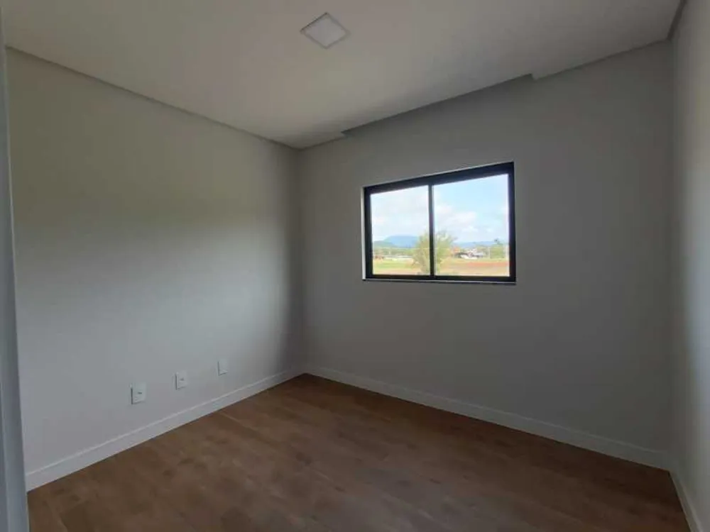 Casa, 3 quartos, 161 m² - Foto 11