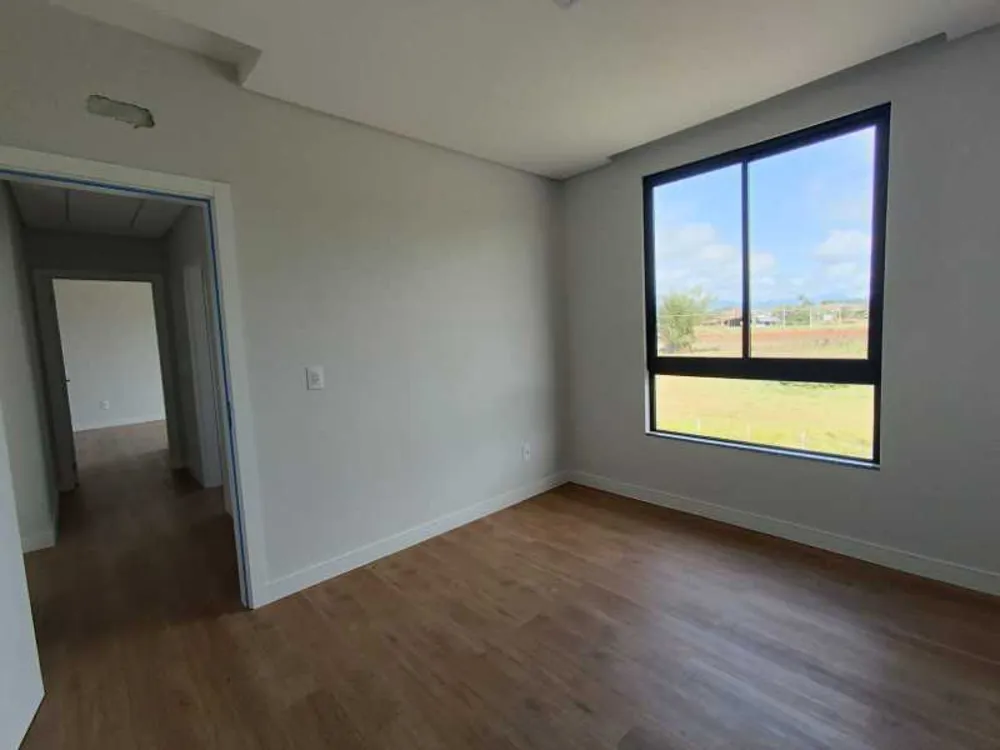 Casa, 3 quartos, 161 m² - Foto 10