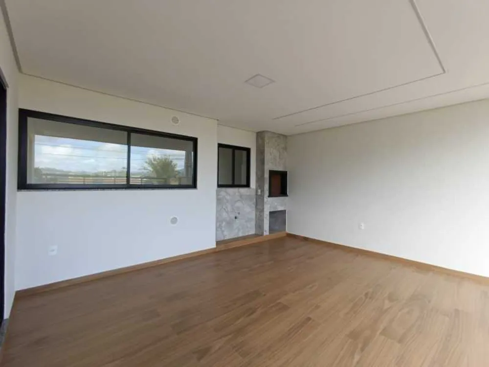 Casa, 3 quartos, 161 m² - Foto 4