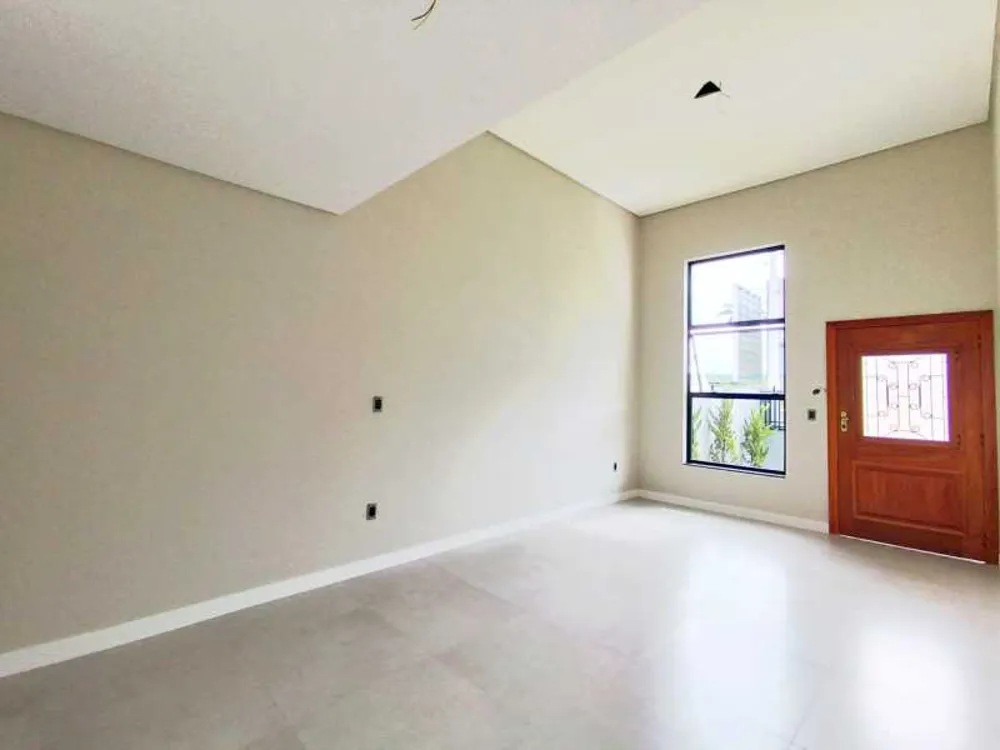 Casa, 3 quartos, 209 m² - Foto 8
