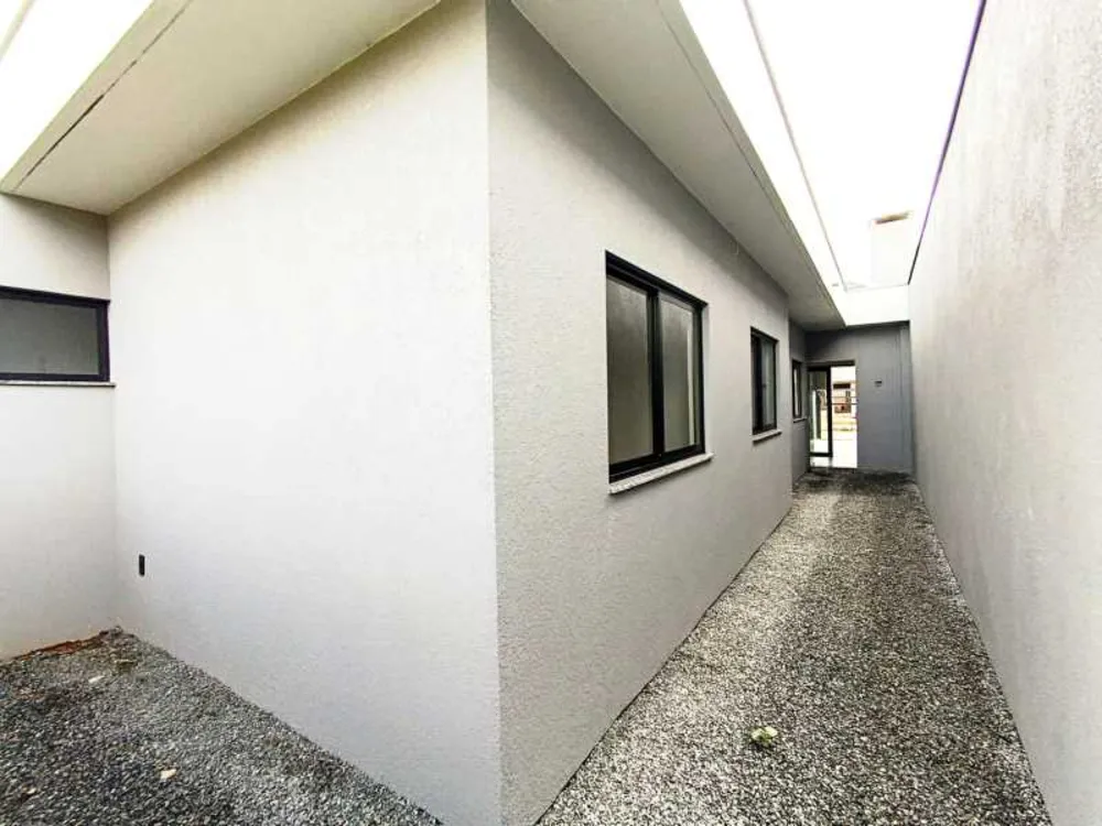 Casa, 3 quartos, 209 m² - Foto 4