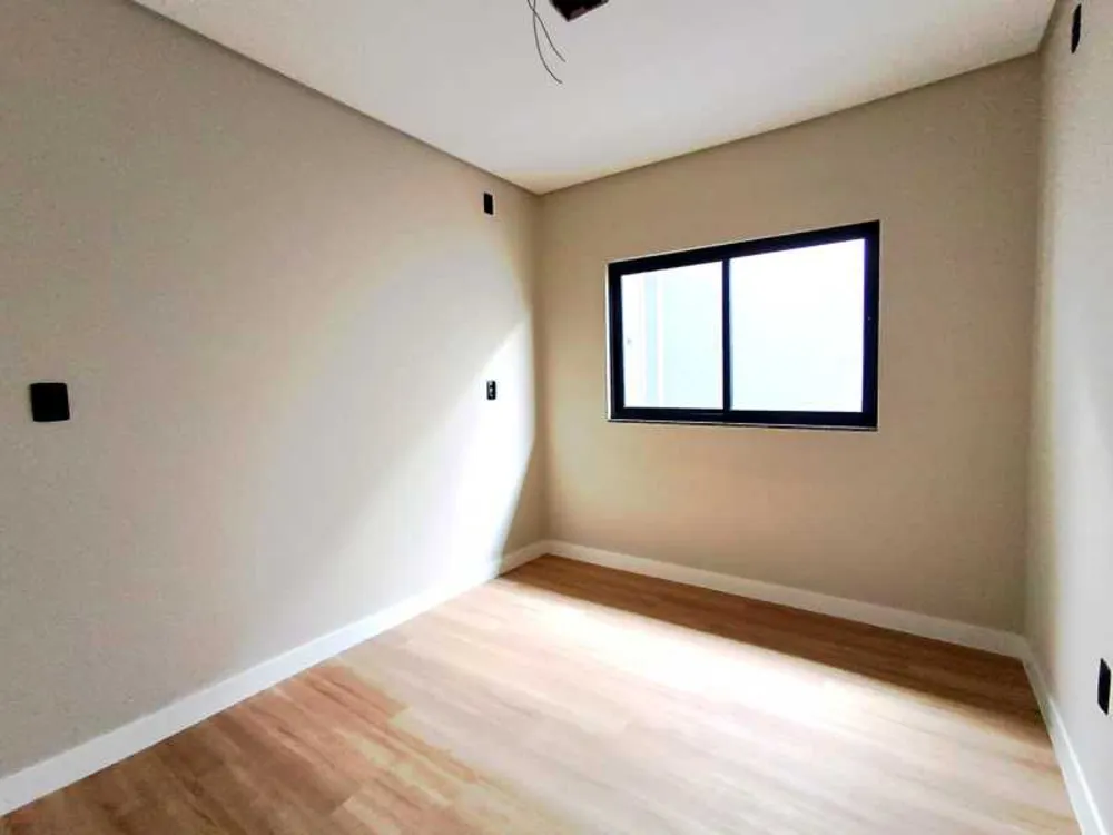 Casa, 3 quartos, 209 m² - Foto 7