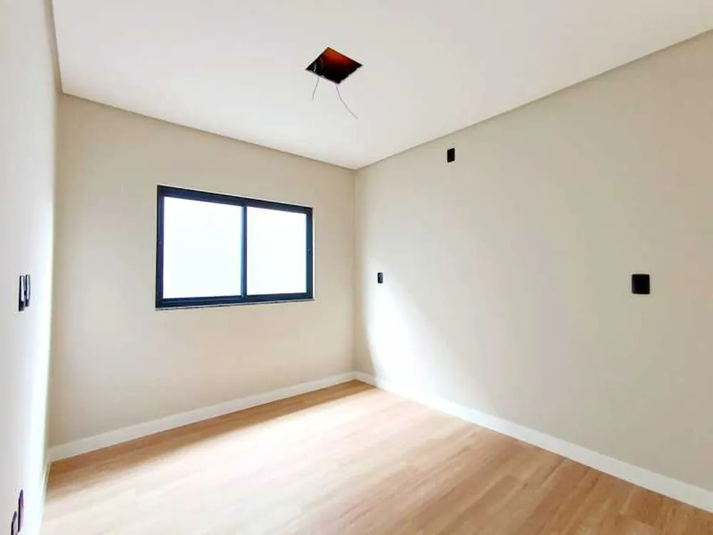 Casa, 3 quartos, 209 m² - Foto 5