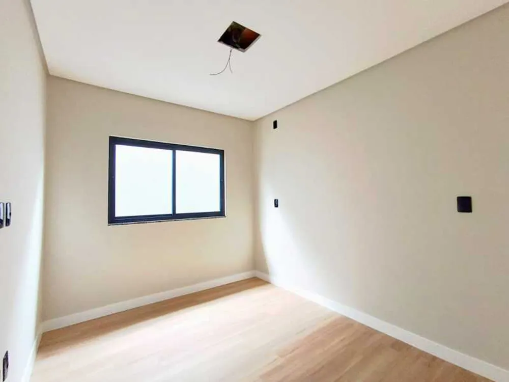 Casa, 3 quartos, 209 m² - Foto 6