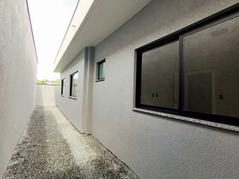 Casa, 3 quartos, 209 m² - Foto 3