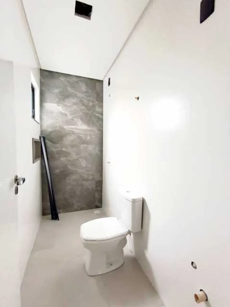 Casa, 3 quartos, 209 m² - Foto 11