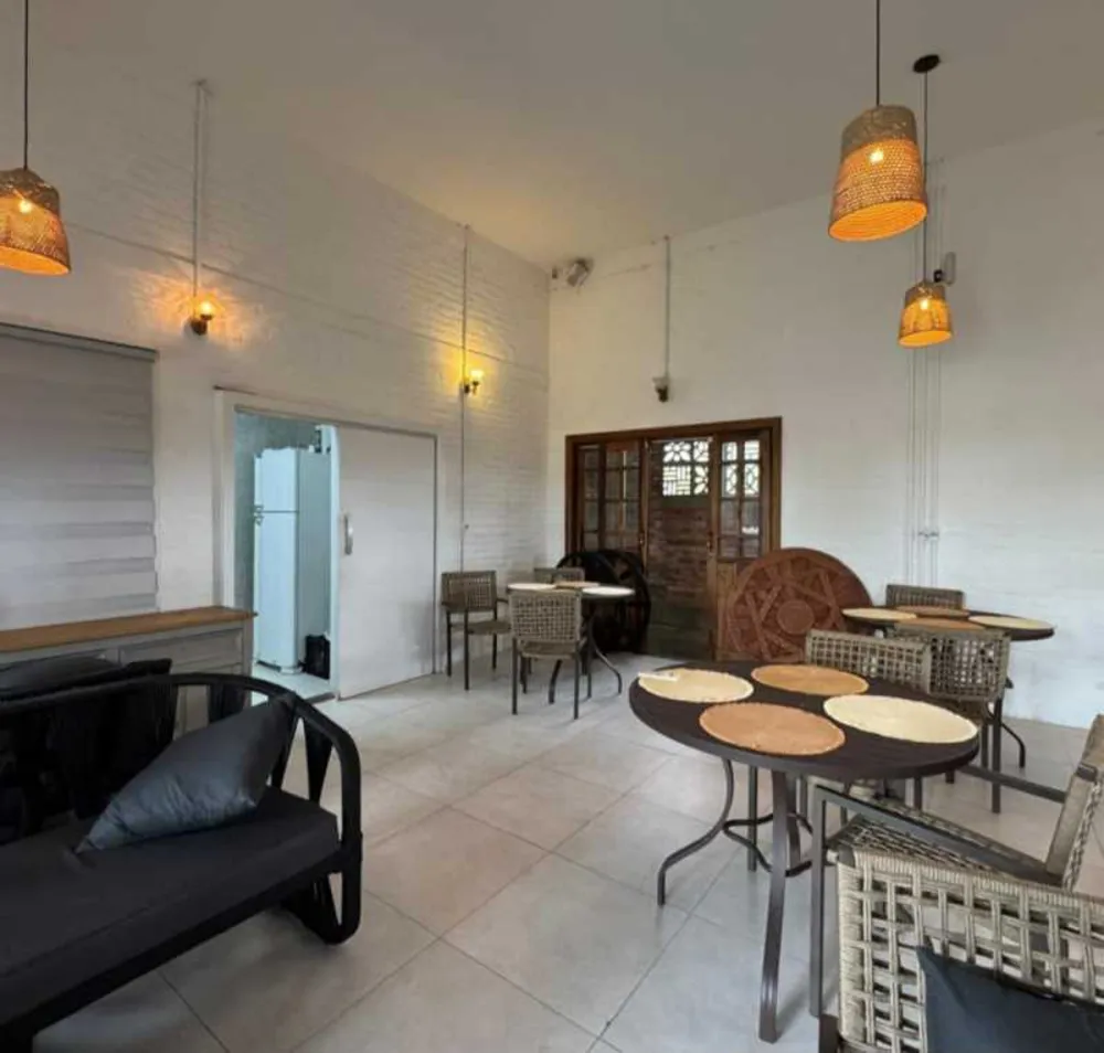 Casa Comercial, 80 m² - Foto 5