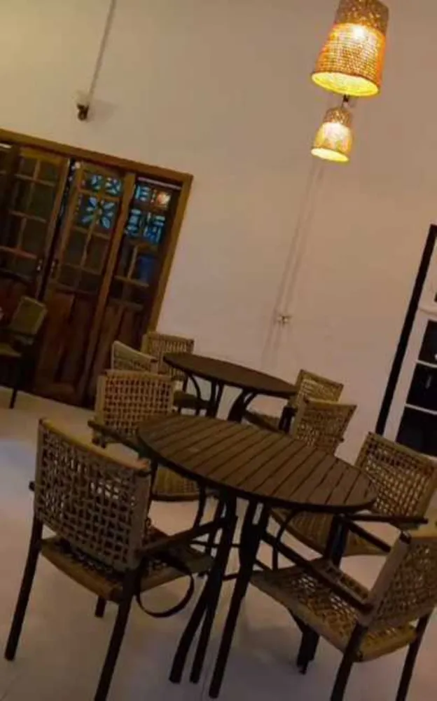 Casa Comercial, 80 m² - Foto 6