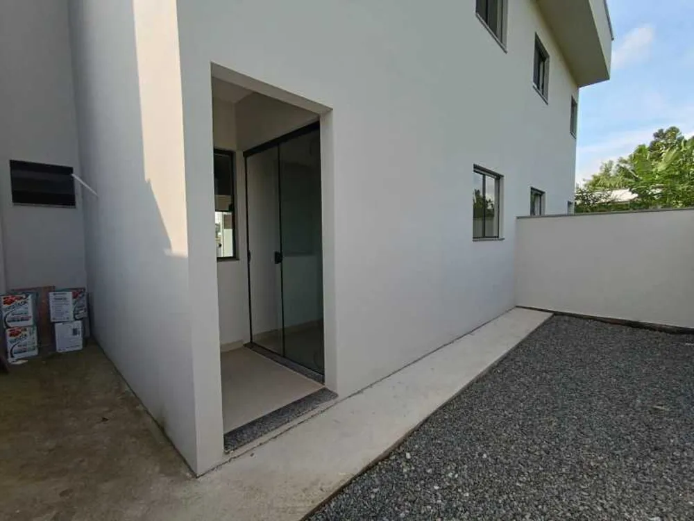 Apartamento, 2 quartos, 60 m² - Foto 7