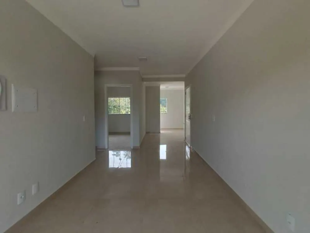 Apartamento, 2 quartos, 63 m² - Foto 4