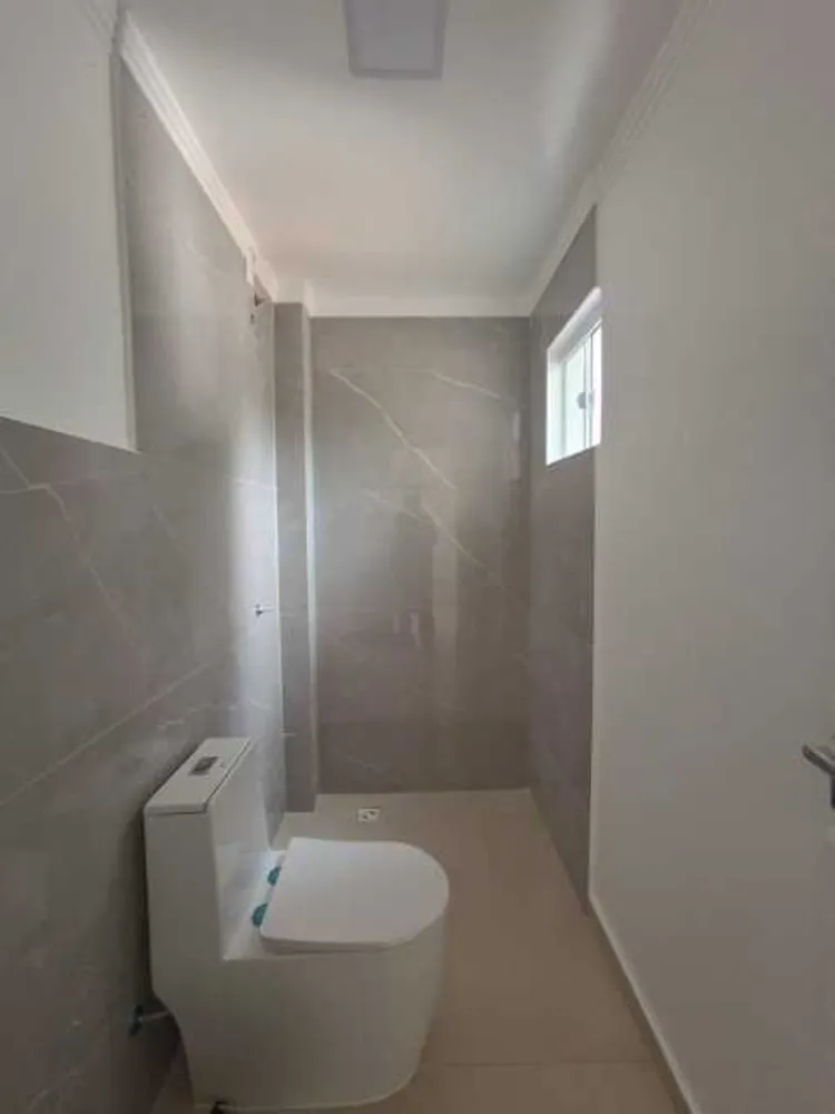 Apartamento, 2 quartos, 63 m² - Foto 8