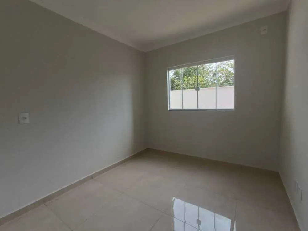Apartamento, 2 quartos, 63 m² - Foto 7