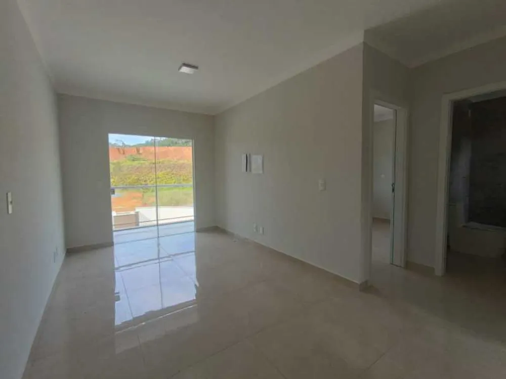 Apartamento, 2 quartos, 63 m² - Foto 6