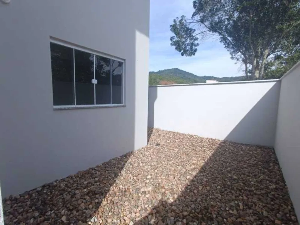 Apartamento, 2 quartos, 63 m² - Foto 2