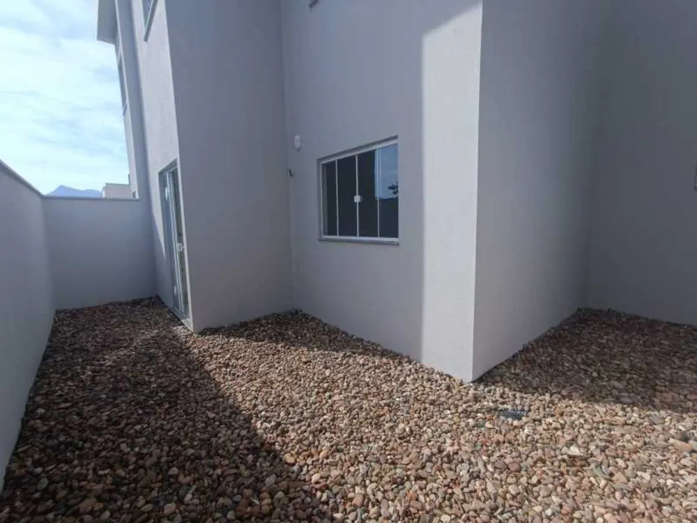 Apartamento, 2 quartos, 63 m² - Foto 3