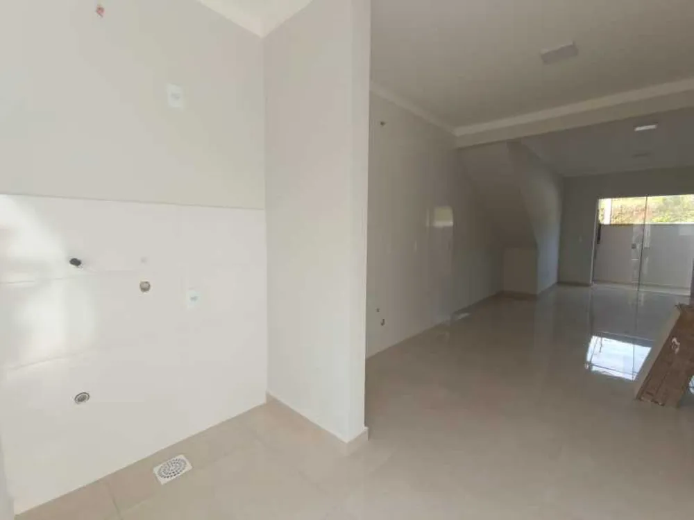 Apartamento, 2 quartos, 63 m² - Foto 5