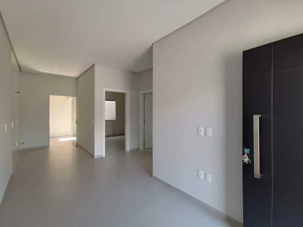 Casa, 2 quartos, 55 m² - Foto 5