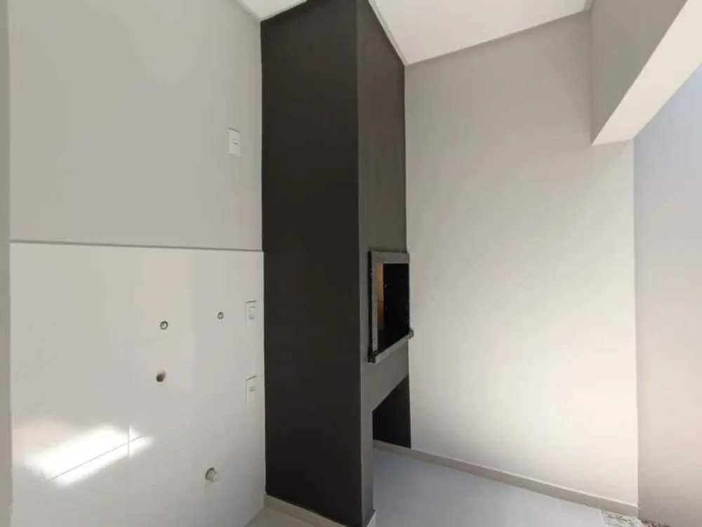 Casa, 2 quartos, 55 m² - Foto 8