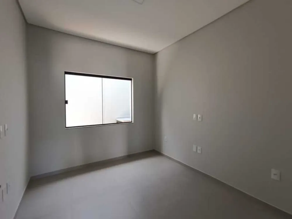 Casa, 2 quartos, 55 m² - Foto 4