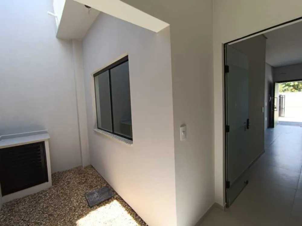 Casa, 2 quartos, 55 m² - Foto 7