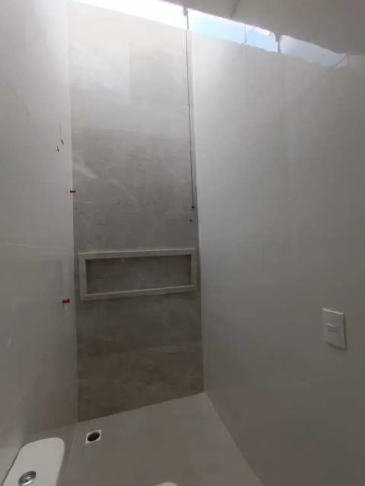 Casa, 2 quartos, 55 m² - Foto 6
