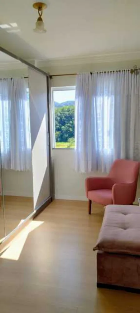 Apartamento, 3 quartos, 103 m² - Foto 5