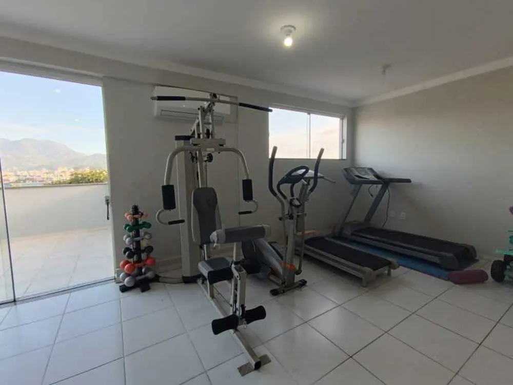 Apartamento, 3 quartos, 103 m² - Foto 11