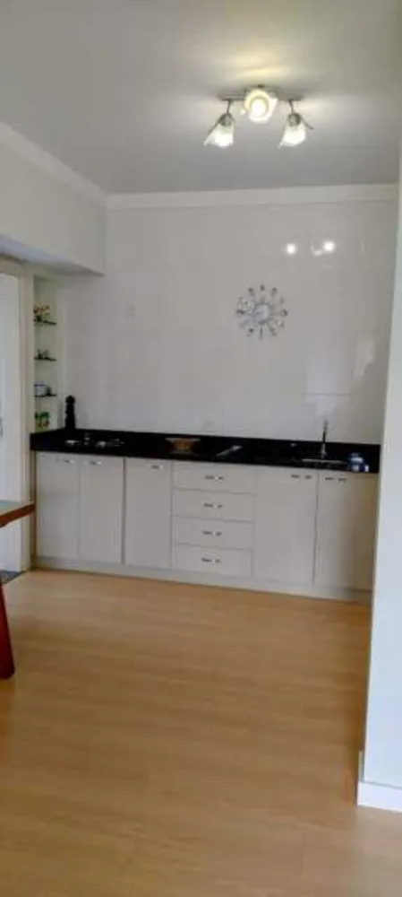 Apartamento, 3 quartos, 103 m² - Foto 6