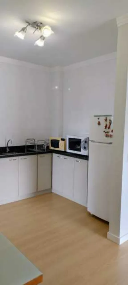 Apartamento, 3 quartos, 103 m² - Foto 7