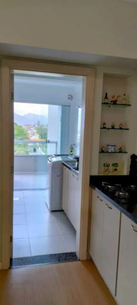 Apartamento, 3 quartos, 103 m² - Foto 8