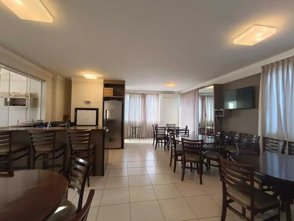 Apartamento, 3 quartos, 103 m² - Foto 9