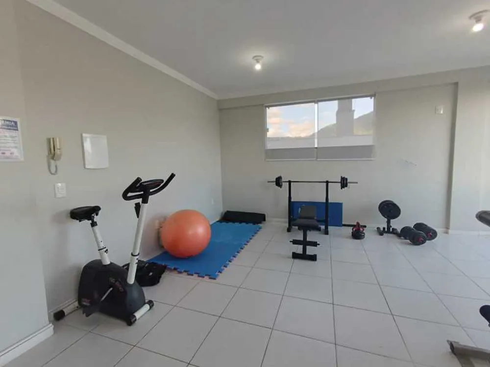 Apartamento, 3 quartos, 103 m² - Foto 12