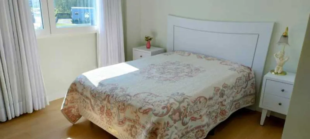 Apartamento, 3 quartos, 103 m² - Foto 4
