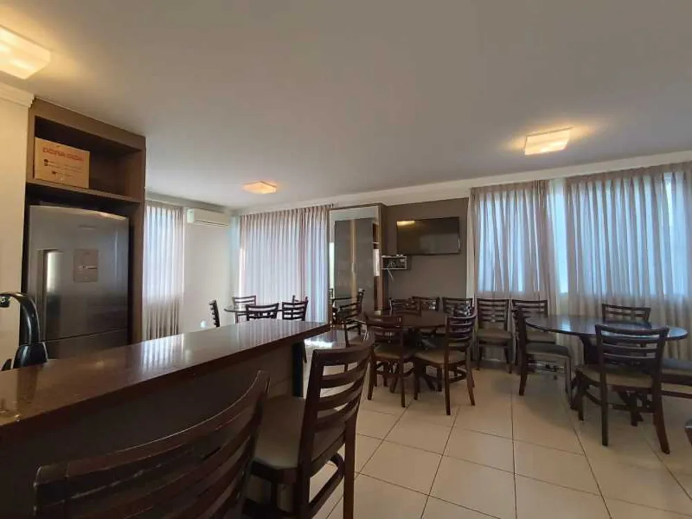 Apartamento, 3 quartos, 103 m² - Foto 10