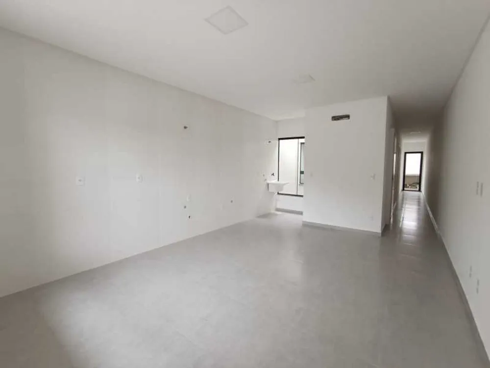 Casa, 2 quartos, 69 m² - Foto 7