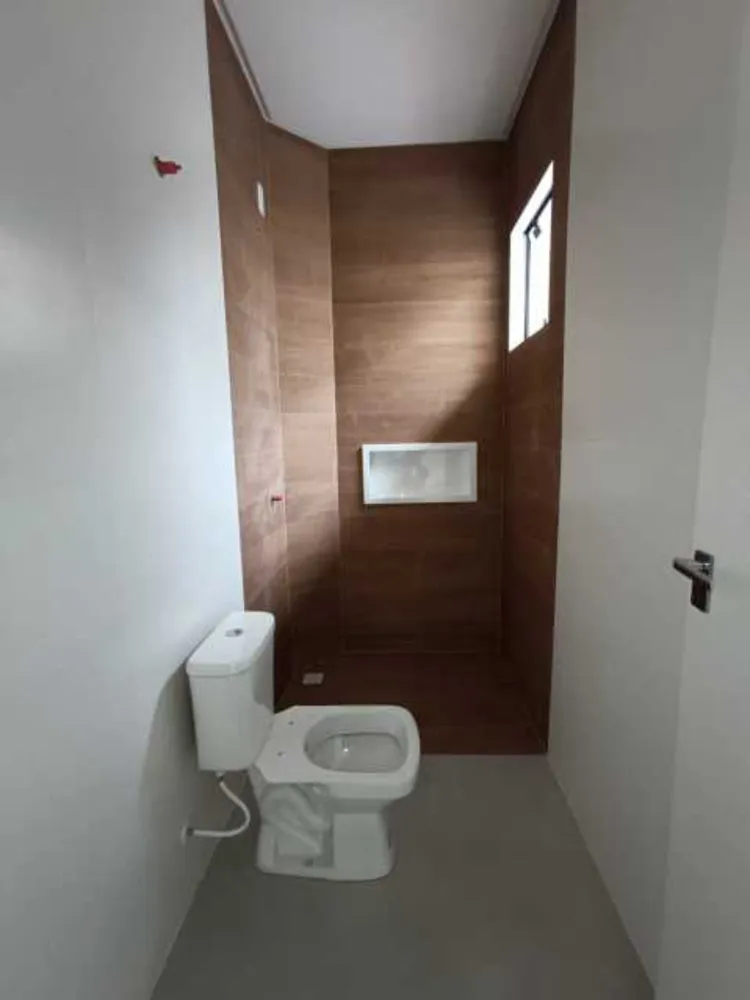 Casa, 2 quartos, 69 m² - Foto 5