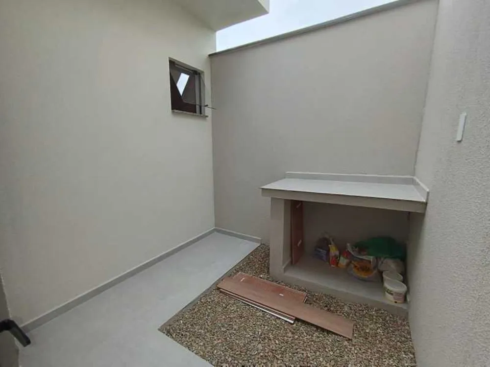 Casa, 2 quartos, 69 m² - Foto 8
