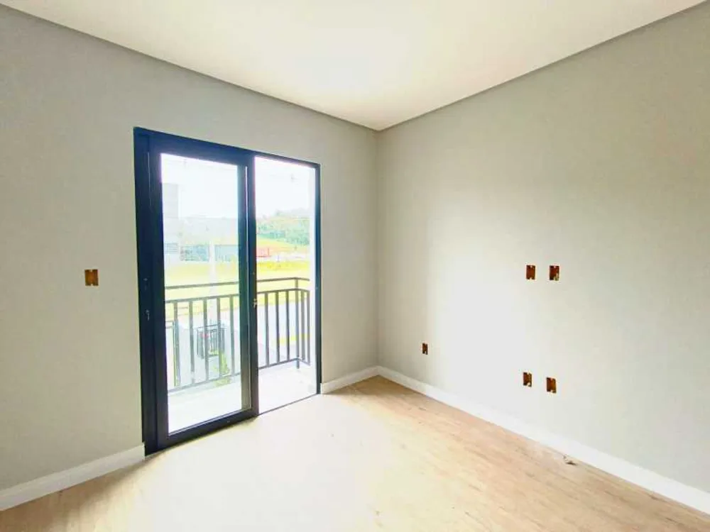Casa, 2 quartos, 86 m² - Foto 6