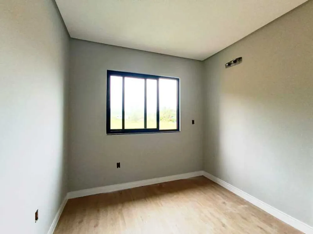 Casa, 2 quartos, 86 m² - Foto 3